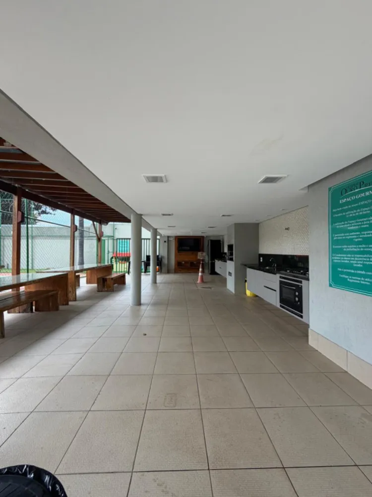 Apartamento, 3 quartos, 85 m² - Foto 12