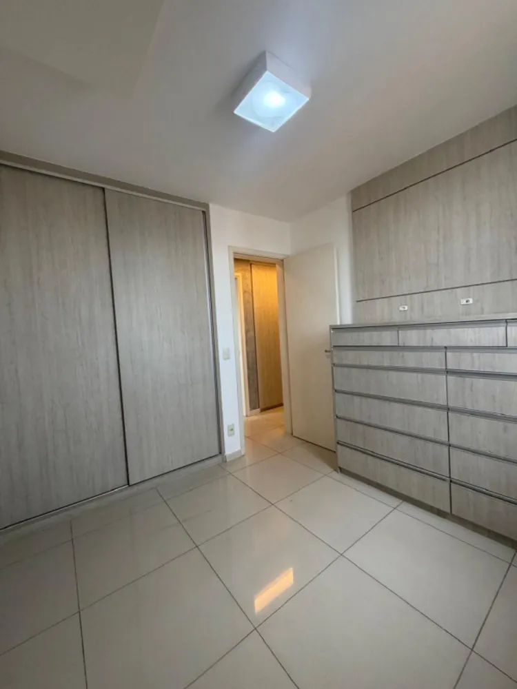 Apartamento, 3 quartos, 85 m² - Foto 15