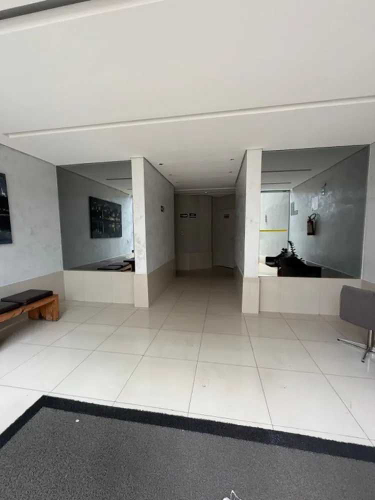 Apartamento, 3 quartos, 85 m² - Foto 16