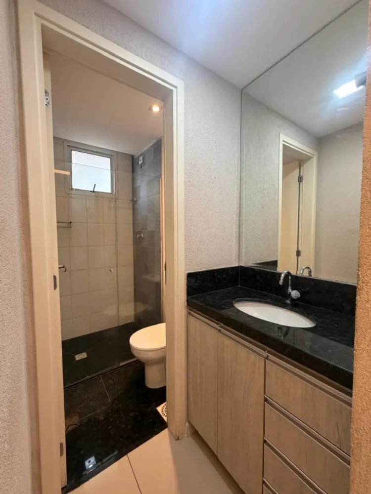 Apartamento, 3 quartos, 85 m² - Foto 10