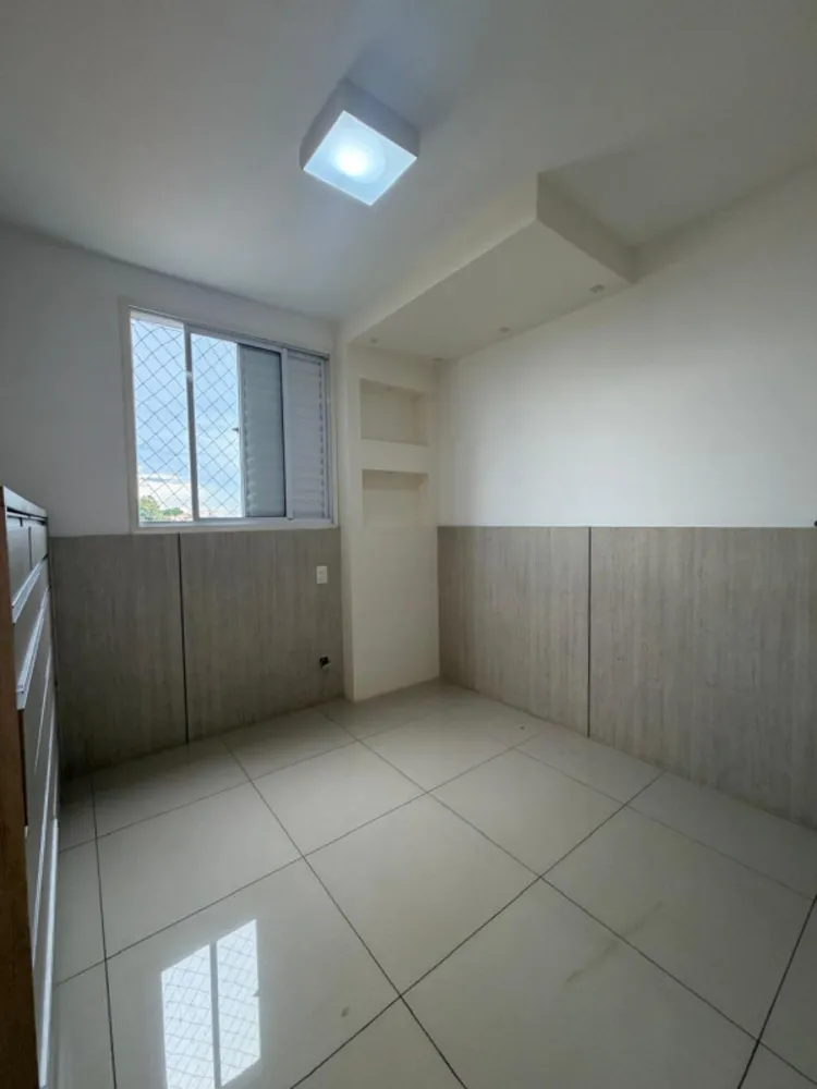 Apartamento, 3 quartos, 85 m² - Foto 8