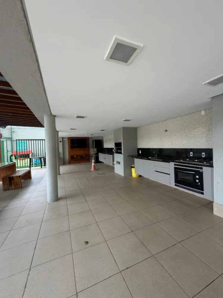 Apartamento, 3 quartos, 85 m² - Foto 5