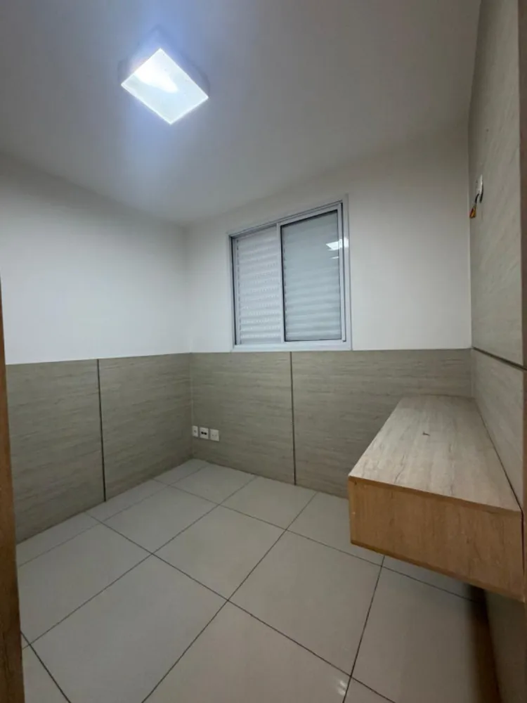 Apartamento, 3 quartos, 85 m² - Foto 9