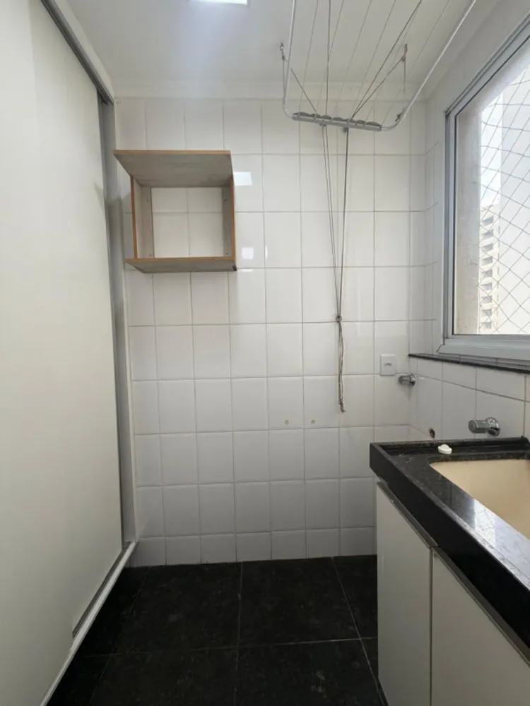 Apartamento, 3 quartos, 85 m² - Foto 7