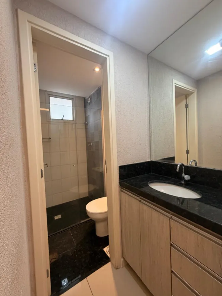 Apartamento, 3 quartos, 85 m² - Foto 14