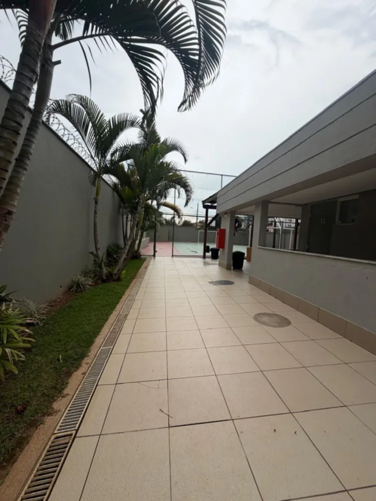 Apartamento, 3 quartos, 85 m² - Foto 6