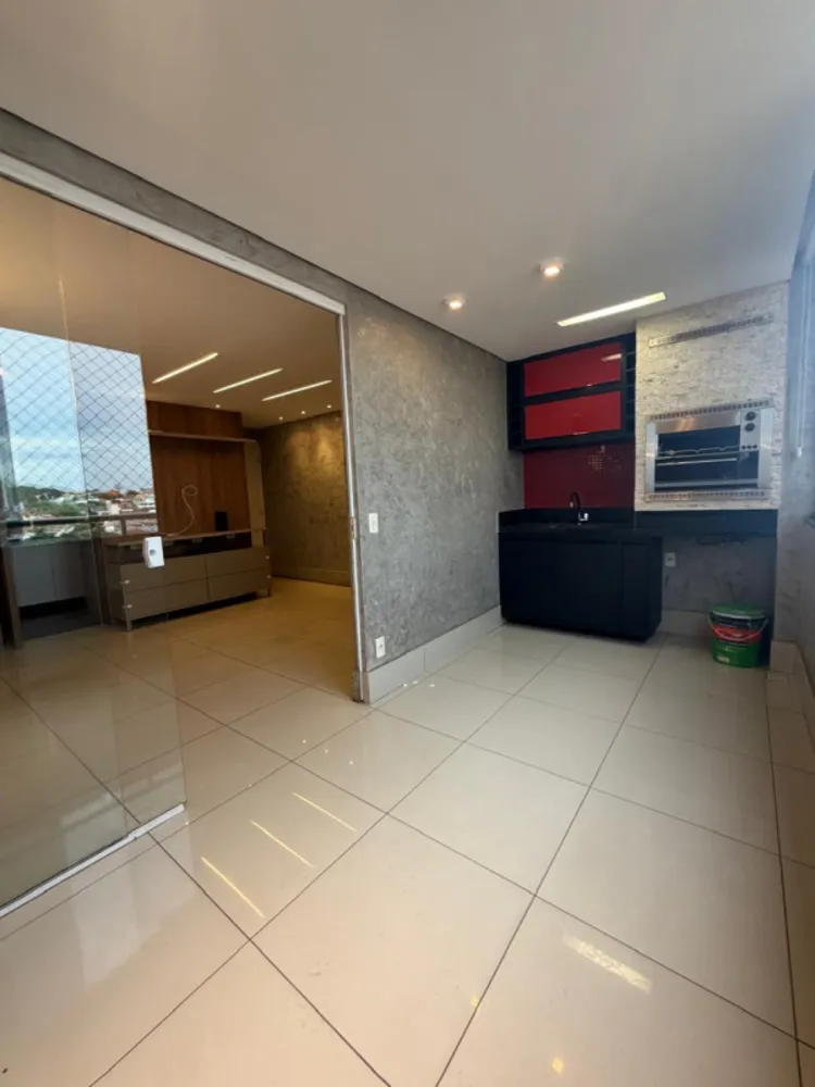 Apartamento, 3 quartos, 85 m² - Foto 7
