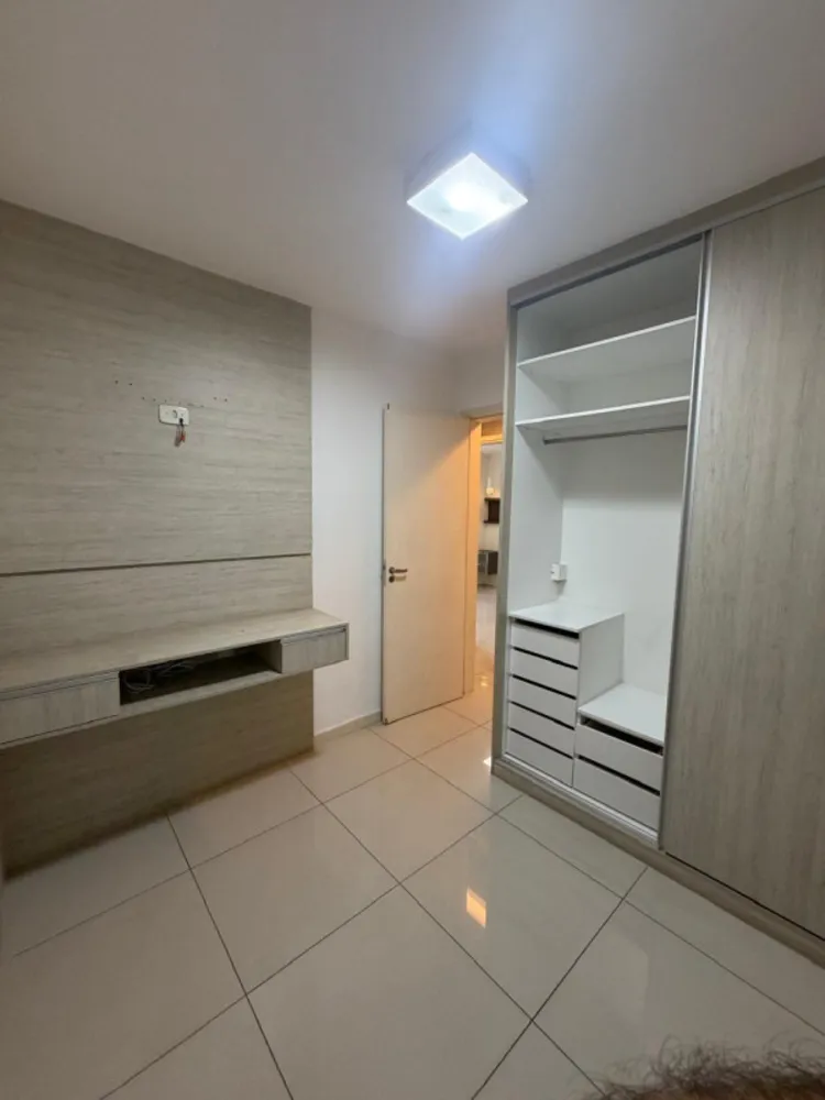 Apartamento, 3 quartos, 85 m² - Foto 1