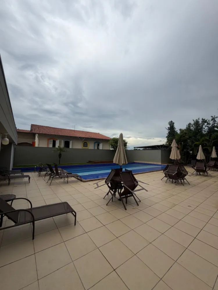 Apartamento, 3 quartos, 85 m² - Foto 8