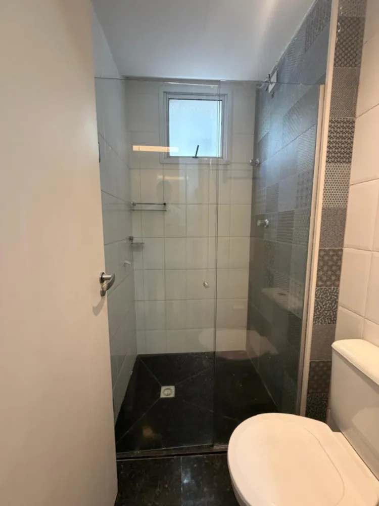 Apartamento, 3 quartos, 85 m² - Foto 11