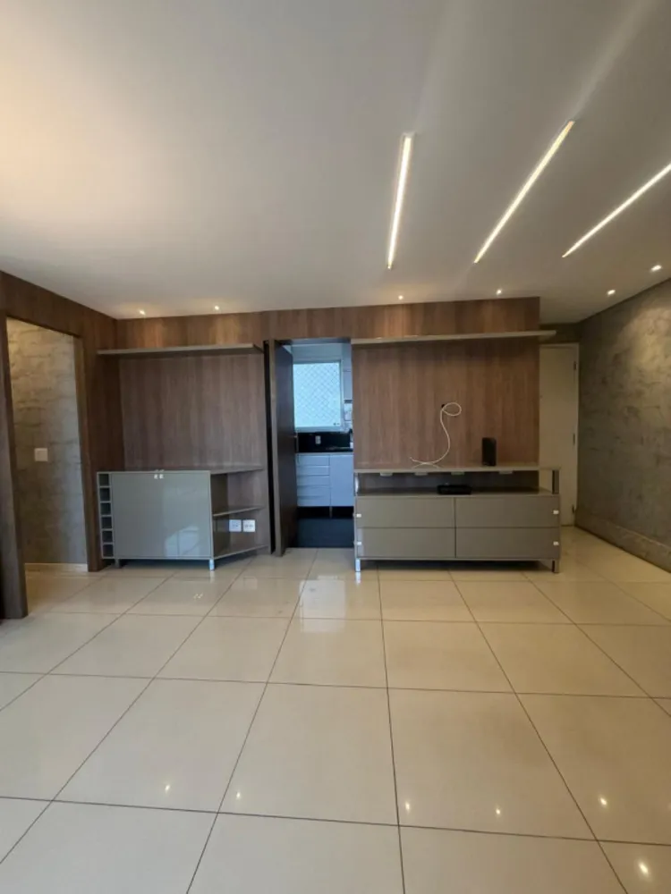 Apartamento, 3 quartos, 85 m² - Foto 1