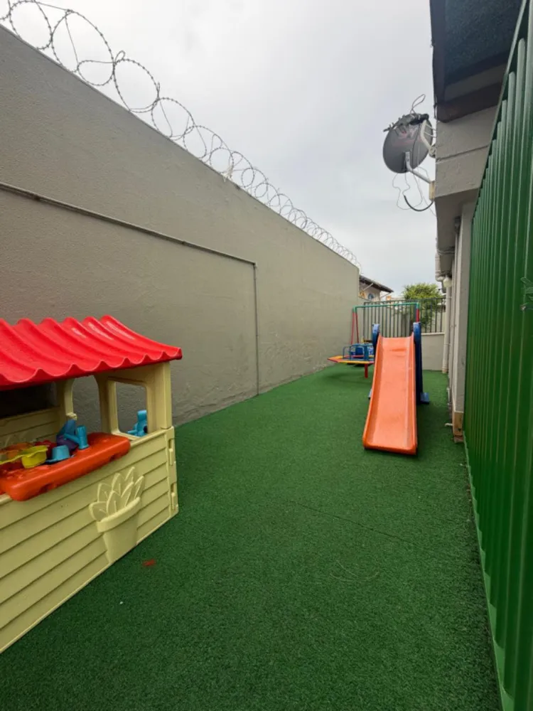 Apartamento, 3 quartos, 85 m² - Foto 4