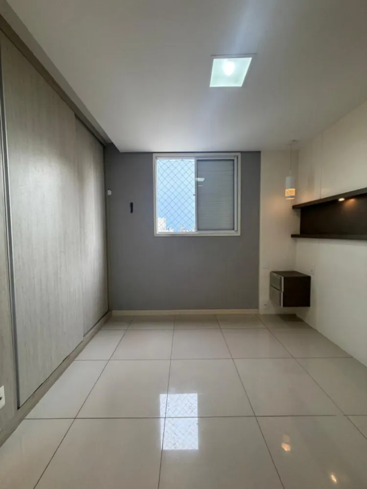 Apartamento, 3 quartos, 85 m² - Foto 13