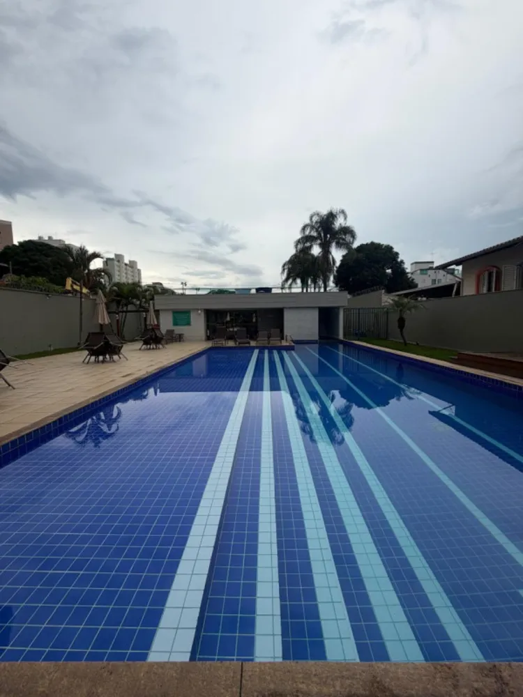 Apartamento, 3 quartos, 85 m² - Foto 23