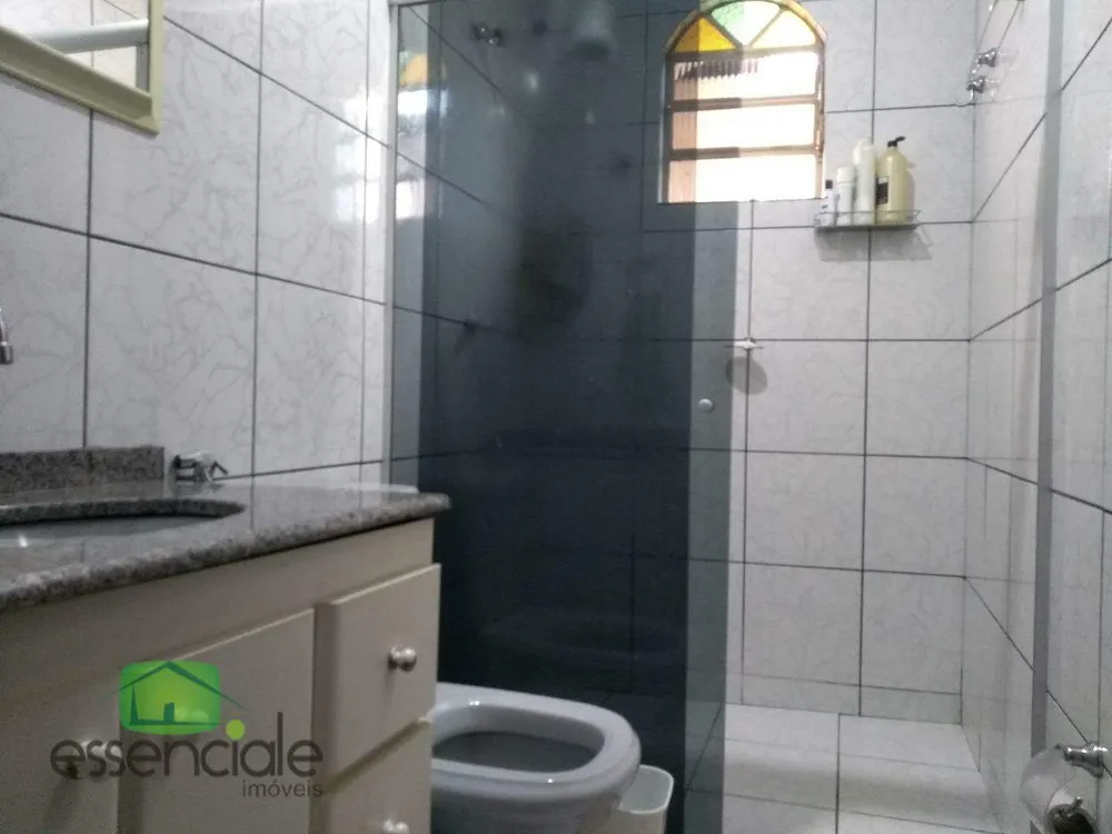 Casa, 3 quartos, 170 m² - Foto 10