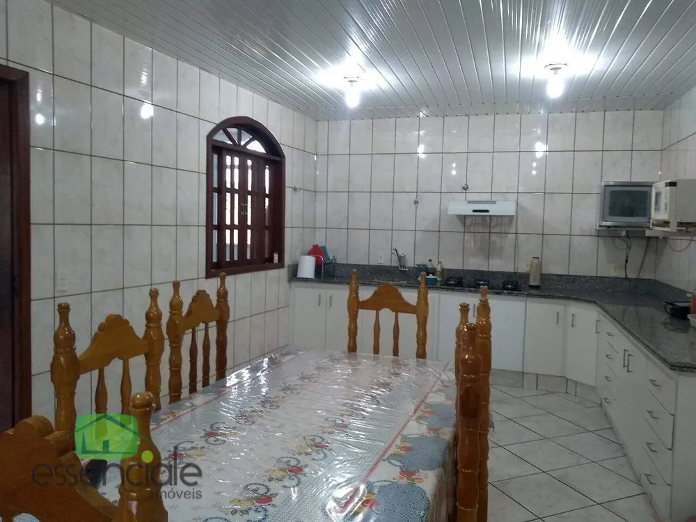 Casa, 3 quartos, 170 m² - Foto 3
