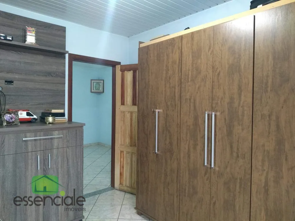 Casa, 3 quartos, 170 m² - Foto 14