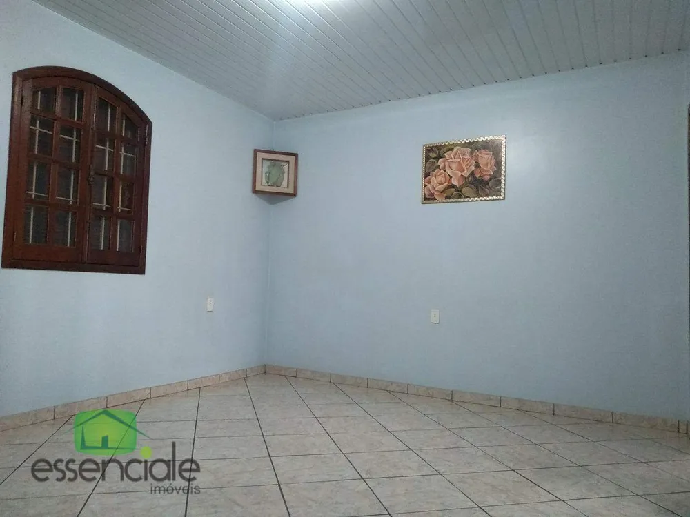 Casa, 3 quartos, 170 m² - Foto 9