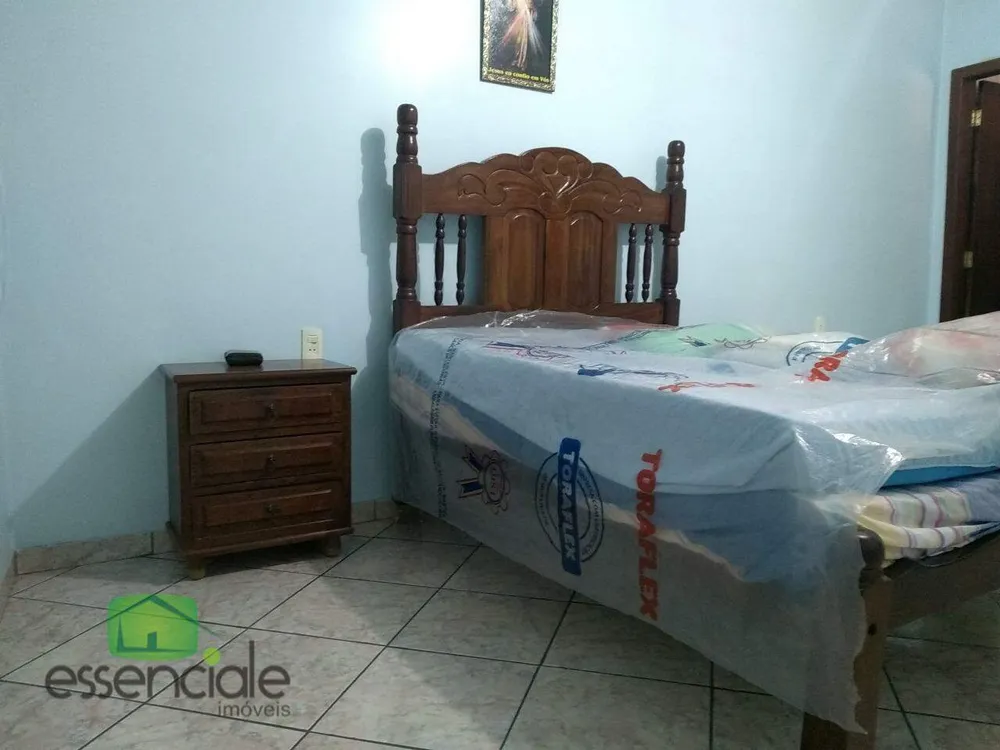 Casa, 3 quartos, 170 m² - Foto 16