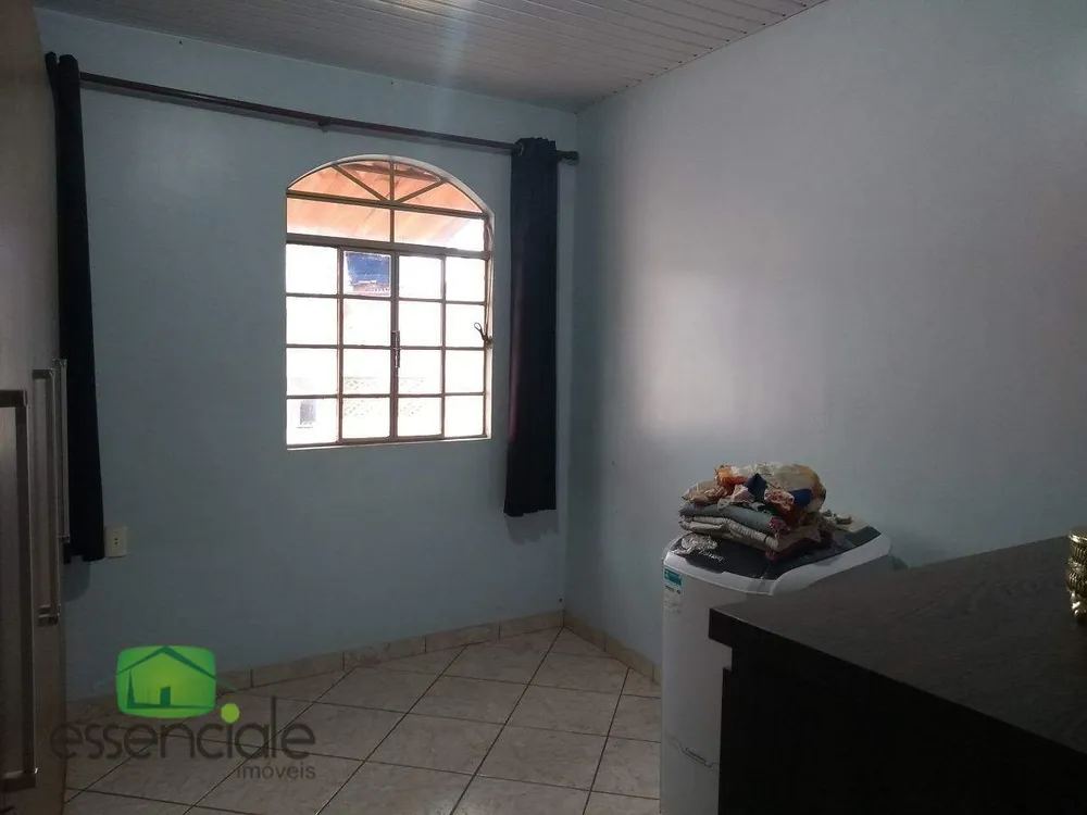 Casa, 3 quartos, 170 m² - Foto 15