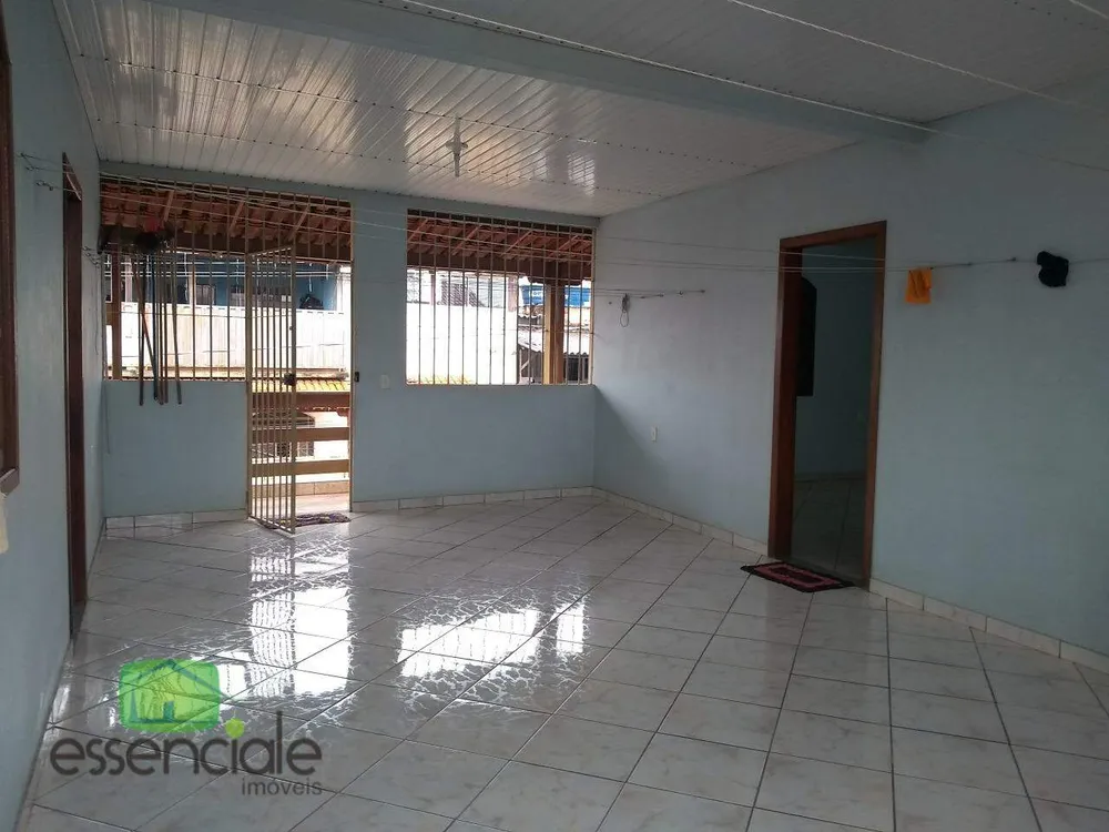 Casa, 3 quartos, 170 m² - Foto 6