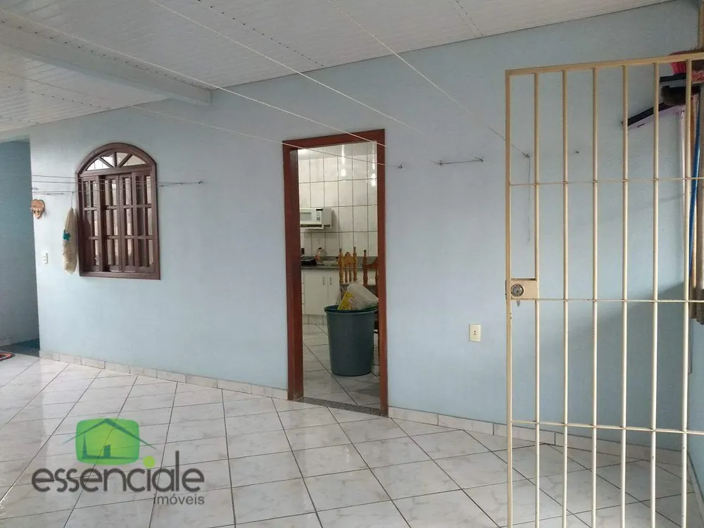 Casa, 3 quartos, 170 m² - Foto 7