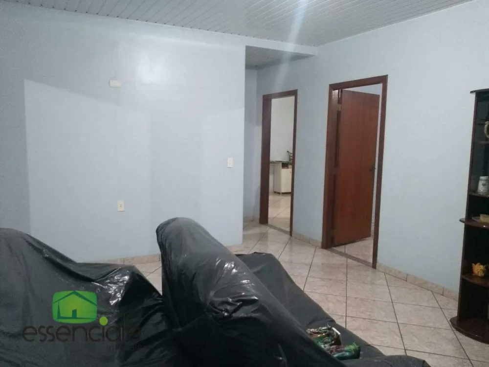 Casa, 3 quartos, 170 m² - Foto 13