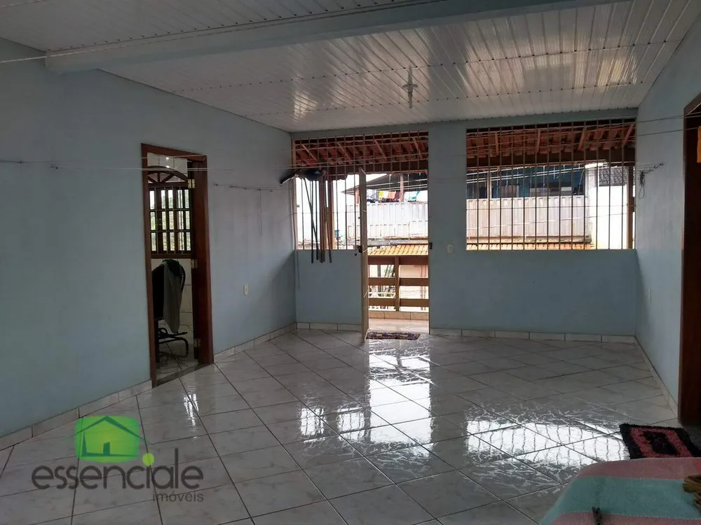 Casa, 3 quartos, 170 m² - Foto 5