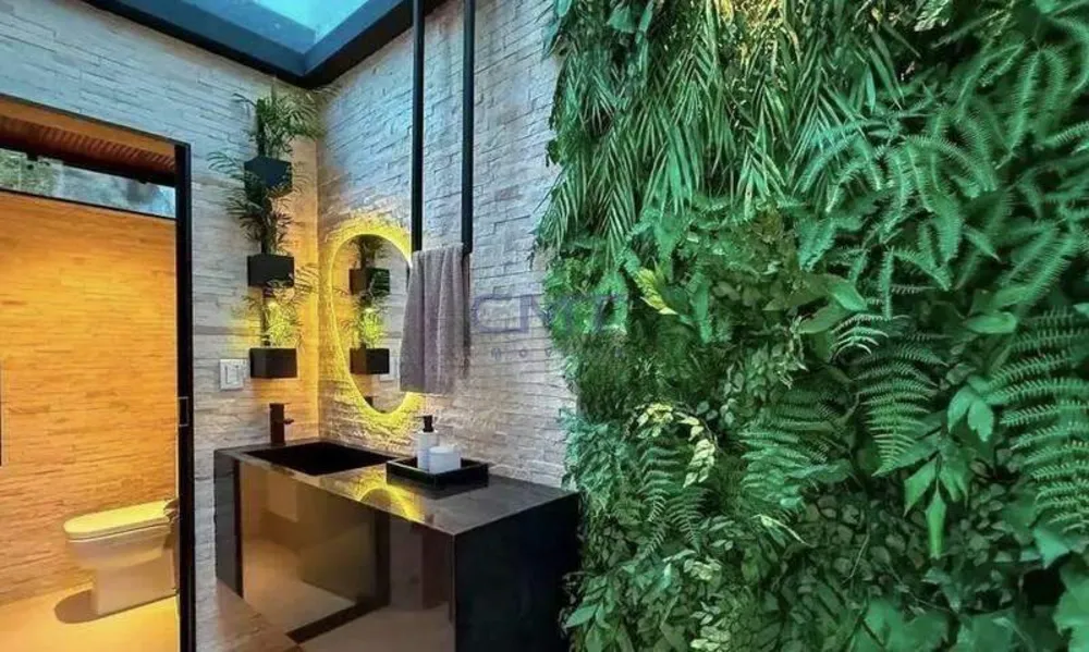 Apartamento, 2 quartos, 140 m² - Foto 10
