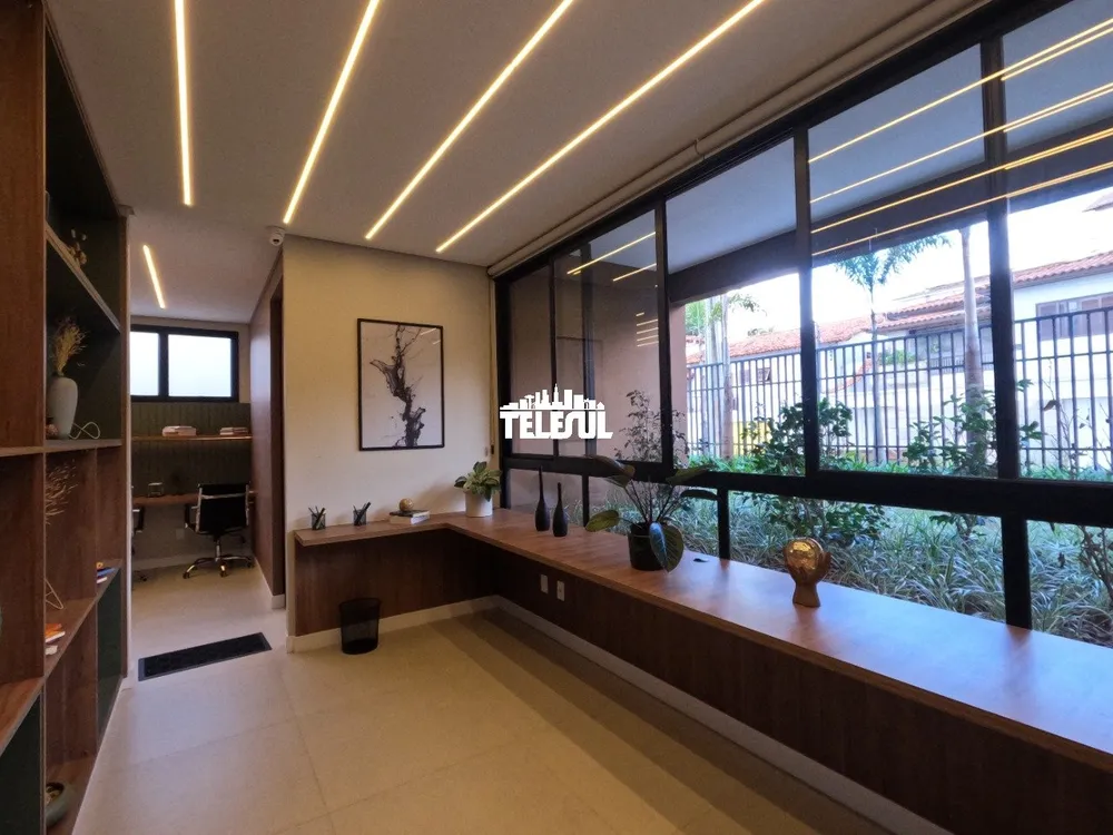 Apartamento, 2 quartos - Foto 7