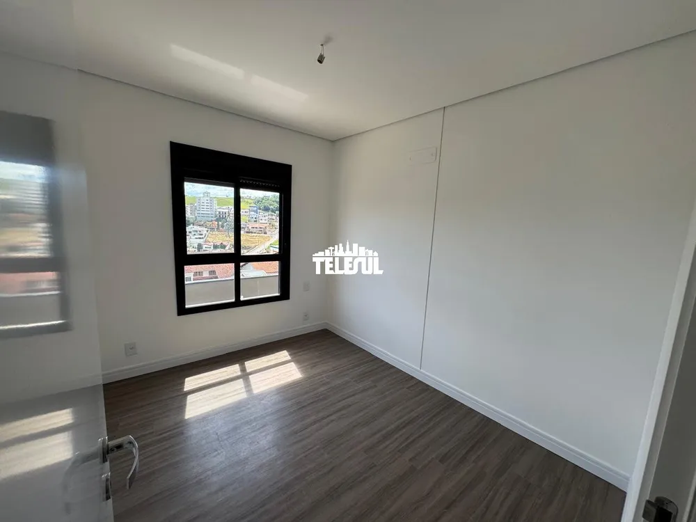 Apartamento, 2 quartos - Foto 5