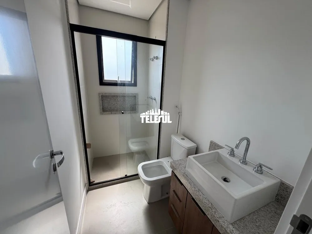 Apartamento, 2 quartos - Foto 6
