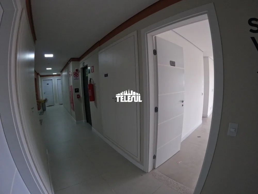 Apartamento, 2 quartos - Foto 2
