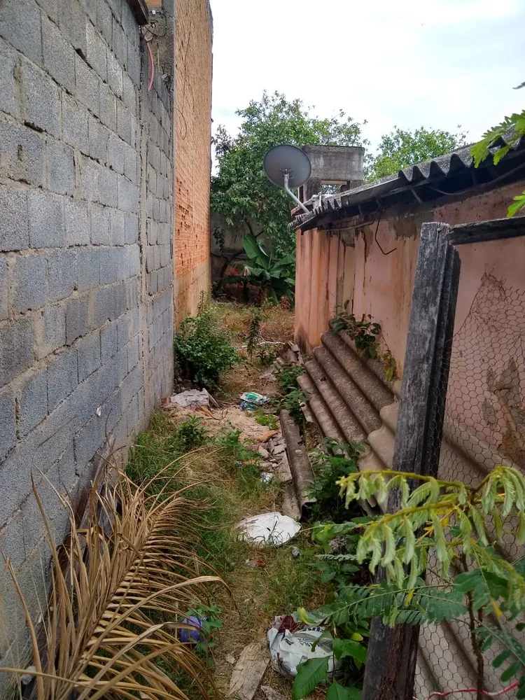 Terreno, 370 m² - Foto 4