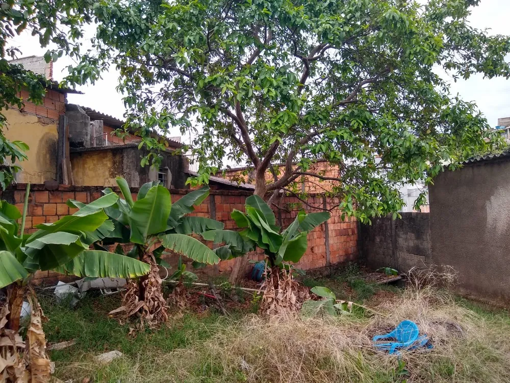 Terreno, 370 m² - Foto 3
