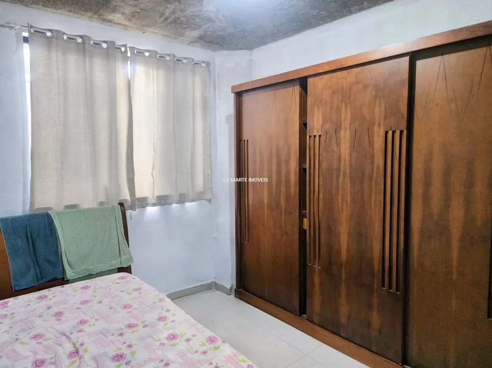 Casa, 3 quartos, 420 m² - Foto 6