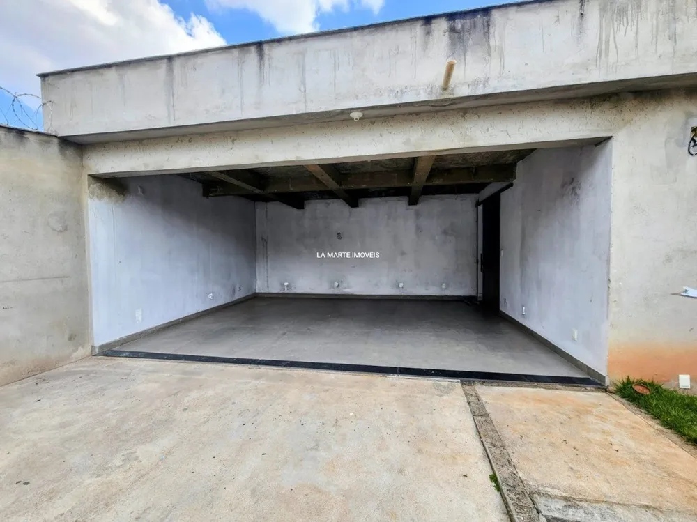 Casa, 3 quartos, 420 m² - Foto 12
