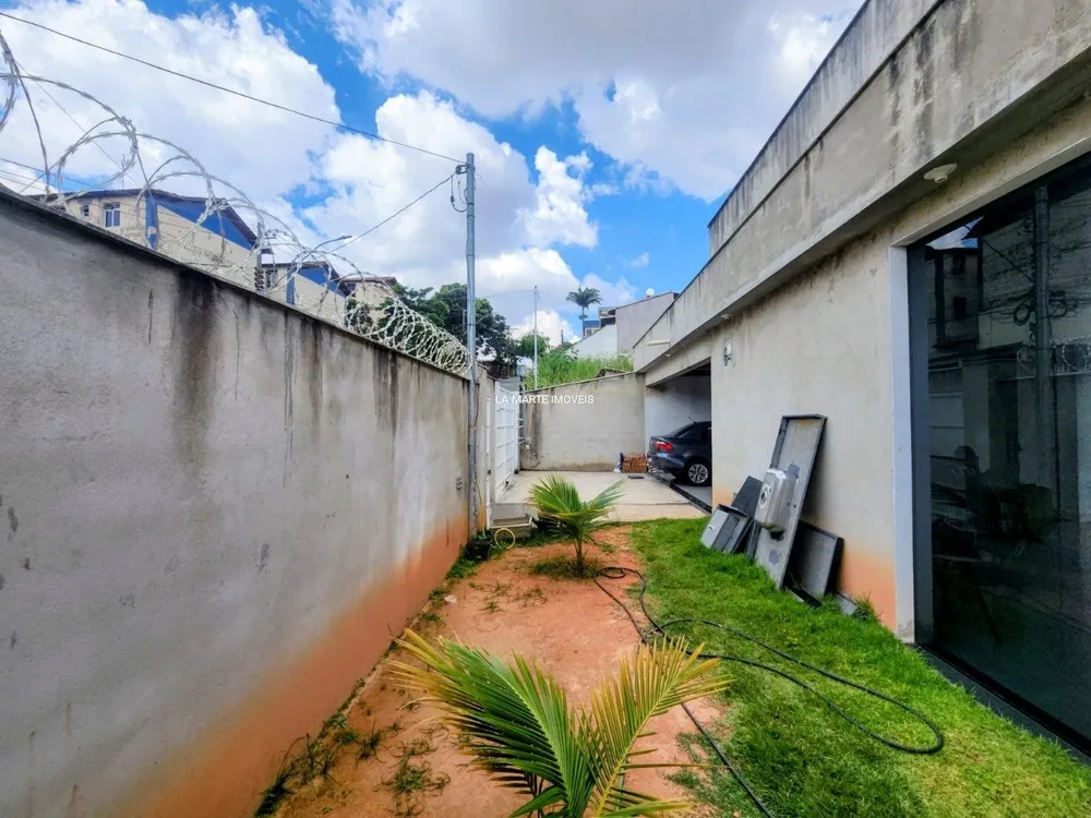 Casa, 3 quartos, 420 m² - Foto 10