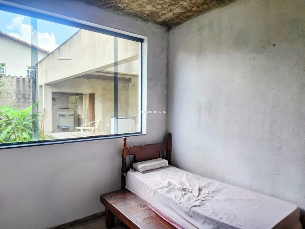 Casa, 3 quartos, 420 m² - Foto 4