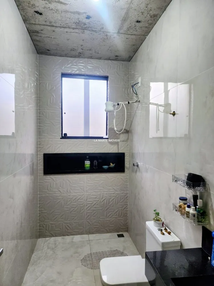 Casa, 3 quartos, 420 m² - Foto 7
