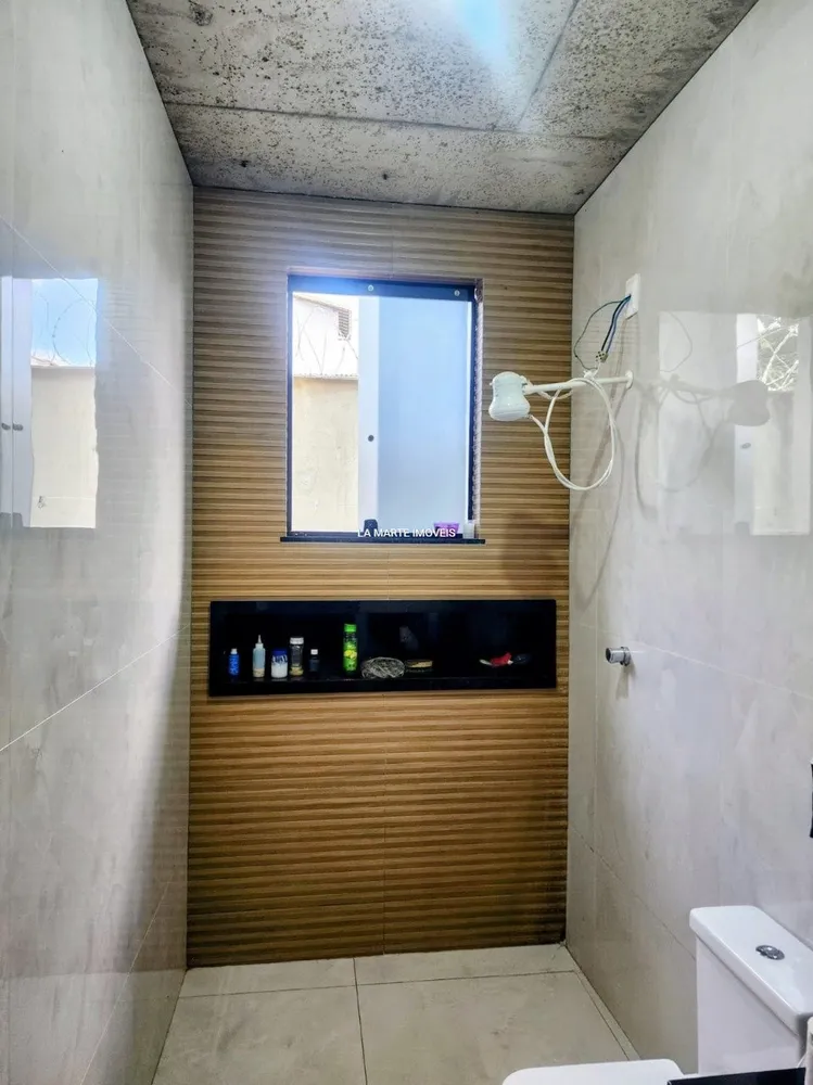 Casa, 3 quartos, 420 m² - Foto 11