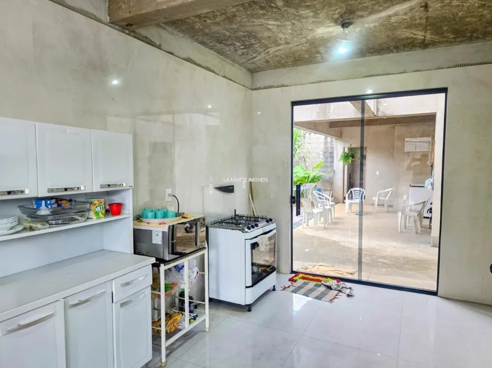 Casa, 3 quartos, 420 m² - Foto 2