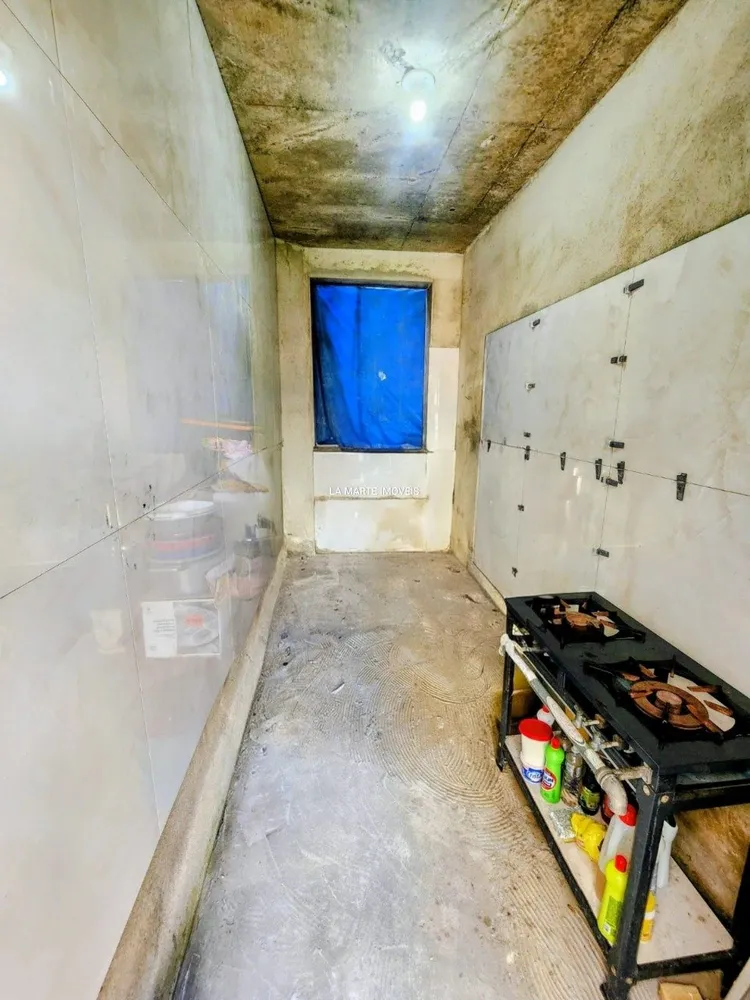 Casa, 3 quartos, 420 m² - Foto 9