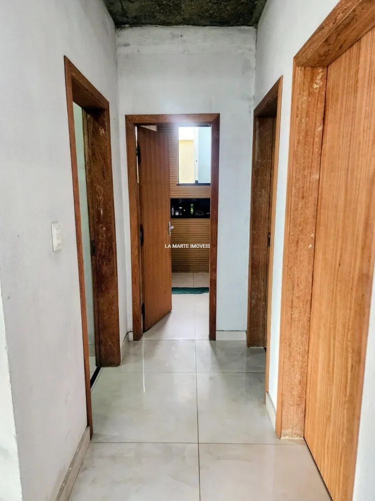 Casa, 3 quartos, 420 m² - Foto 6