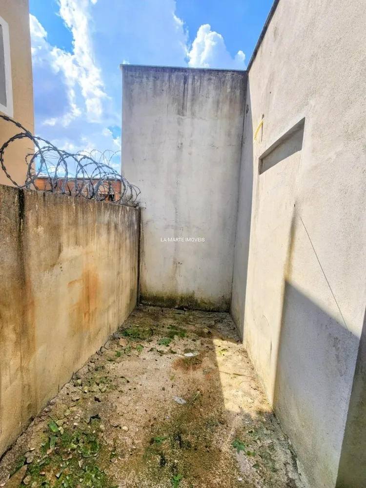 Casa, 3 quartos, 420 m² - Foto 12