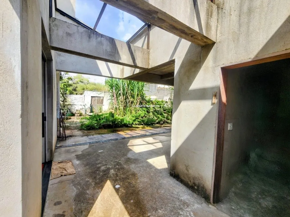 Casa, 3 quartos, 420 m² - Foto 17
