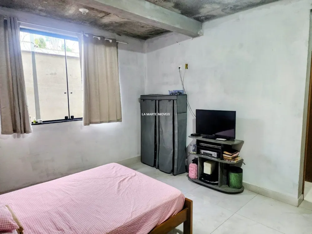 Casa, 3 quartos, 420 m² - Foto 5