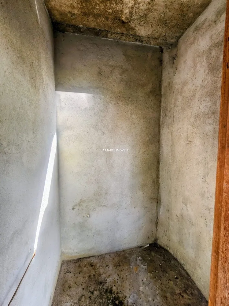 Casa, 3 quartos, 420 m² - Foto 8