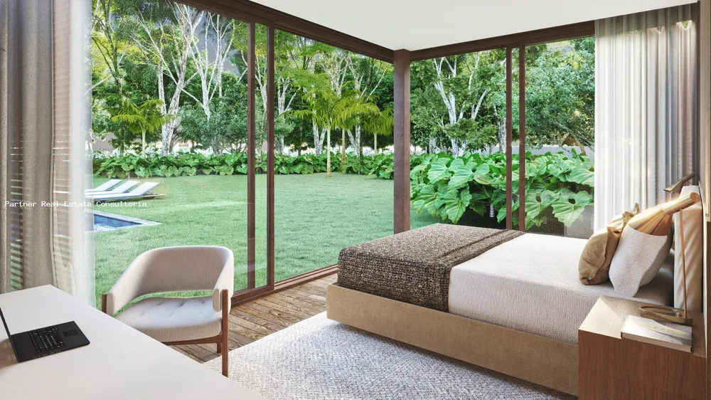 Casa de Condomínio, 5 quartos - Foto 8