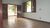 Casa, 3 quartos, 370 m² - Foto 1